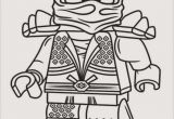Coloriage Indiana Jones A Imprimer 315 Kostenlos Mandala Ninjago Malvorlage Lego Ninjago 810