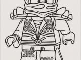 Coloriage Indiana Jones A Imprimer 315 Kostenlos Mandala Ninjago Malvorlage Lego Ninjago 810
