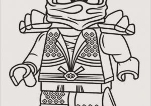 Coloriage Indiana Jones A Imprimer 315 Kostenlos Mandala Ninjago Malvorlage Lego Ninjago 810