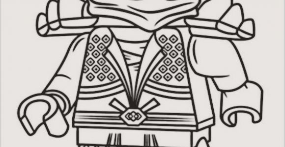 Coloriage Indiana Jones A Imprimer 315 Kostenlos Mandala Ninjago Malvorlage Lego Ninjago 810