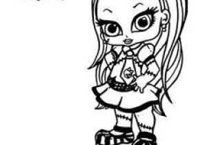 Coloriage Indiana Jones A Imprimer 51 Meilleures Images Du Tableau Coloriage