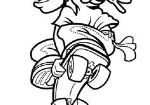 Coloriage Indiana Jones A Imprimer 51 Meilleures Images Du Tableau Coloriage