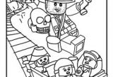 Coloriage Indiana Jones A Imprimer Les 234 Meilleures Images De Coloriages