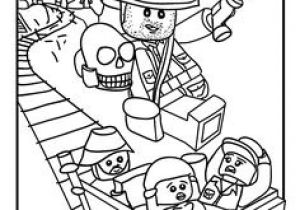 Coloriage Indiana Jones A Imprimer Les 234 Meilleures Images De Coloriages