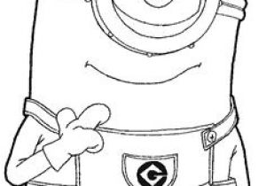 Coloriage Indiana Jones A Imprimer Les 234 Meilleures Images De Coloriages