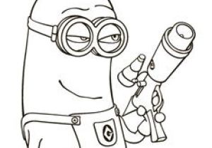 Coloriage Indiana Jones A Imprimer Les 234 Meilleures Images De Coloriages