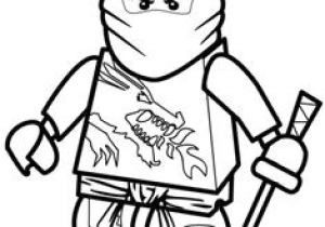 Coloriage Indiana Jones A Imprimer Les 234 Meilleures Images De Coloriages