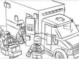 Coloriage Infirmiere Imprimer Gratuit 7 Meilleures Images Du Tableau Ambulance Coloring Pages