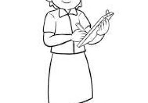 Coloriage Infirmiere Imprimer Gratuit 78 Meilleures Images Du Tableau Malade   Colorier