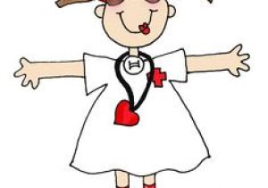 Coloriage Infirmiere Imprimer Gratuit Dr´le