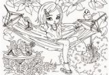 Coloriage Infirmiere Imprimer Gratuit Les 202 Meilleures Images De Coloriage Petite Fille