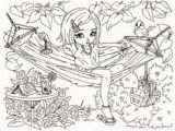Coloriage Infirmiere Imprimer Gratuit Les 202 Meilleures Images De Coloriage Petite Fille
