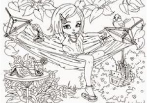 Coloriage Infirmiere Imprimer Gratuit Les 202 Meilleures Images De Coloriage Petite Fille