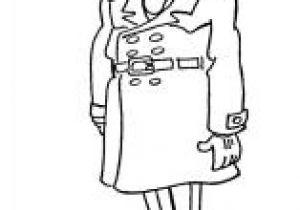 Coloriage Inspecteur Gadget A Imprimer Coloriage Inspecteur Gad