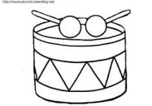 Coloriage Instrument De Musique A Imprimer 14 Best Rock Images On Pinterest