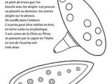 Coloriage Instrument De Musique Africain Darbouka … Music