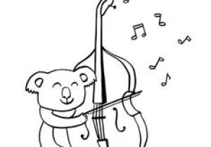 Coloriage Instrument De Musique Batterie Pin by ÐÐ ÐµÐ½Ð° On ÑÐ°ÑÐºÑÐ°ÑÐºÐ° Ð¼ÑÐ·ÑÐºÐ°Ð ÑÐ½ÑÐµ Ð¸Ð½ÑÑÑÑÐ¼ÐµÐ½ÑÑ