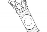 Coloriage Instrument De Musique Rigolo Coloriage Instrument De Musique Africain