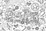 Coloriage Insulte Coloriage Insulte Dernier Pour Rendre La Grossesse Plus Supportable
