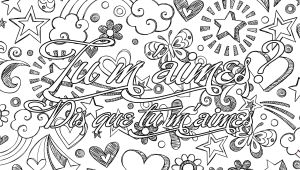 Coloriage Insulte Coloriage Insulte Dernier Pour Rendre La Grossesse Plus Supportable