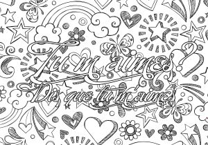 Coloriage Insulte Coloriage Insulte Dernier Pour Rendre La Grossesse Plus Supportable