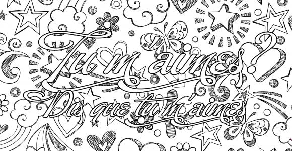 Coloriage Insulte Coloriage Insulte Dernier Pour Rendre La Grossesse Plus Supportable
