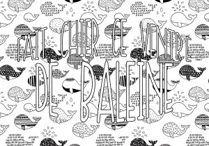 Coloriage Insulte Pour Rendre La Grossesse Plus Supportable Le Cahier   Injures  