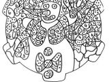 Coloriage Intelligent 135 Best Activités Autour De La Lecture Images On Pinterest
