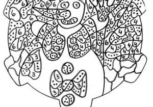Coloriage Intelligent 135 Best Activités Autour De La Lecture Images On Pinterest