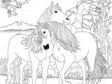 Coloriage Intelligent 53 Best Coloriage Images On Pinterest