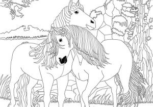 Coloriage Intelligent 53 Best Coloriage Images On Pinterest