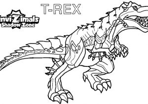 Coloriage Invizimals 3 28 Dessins De Coloriage Invizimals   Imprimer Sur Laguerche Page 1