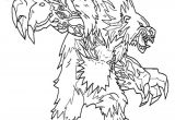 Coloriage Invizimals 3 Coloriage Invizimals Les Beaux Dessins De Dessin Animé   Imprimer