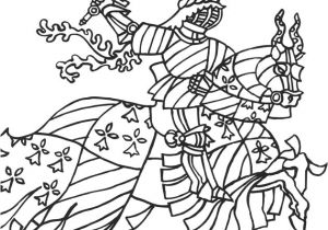 Coloriage Invizimals 3 Coloriage Invizimals Les Beaux Dessins De Dessin Animé   Imprimer