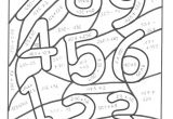 Coloriage Invizimals à Imprimer 21 Beau Image Coloriage Garcon Gratuit  Imprimer
