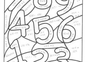 Coloriage Invizimals à Imprimer 21 Beau Image Coloriage Garcon Gratuit  Imprimer