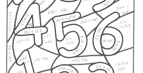 Coloriage Invizimals à Imprimer 21 Beau Image Coloriage Garcon Gratuit  Imprimer