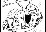 Coloriage Invizimals à Imprimer Dessins Gratuits   Colorier Coloriage Papillon Maternelle   Imprimer