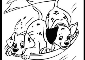 Coloriage Invizimals à Imprimer Dessins Gratuits   Colorier Coloriage Papillon Maternelle   Imprimer