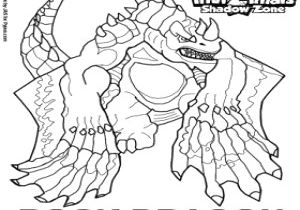 Coloriage Invizimals Dragon Coloriage Invizimals Shadow Zone   Imprimer