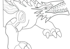 Coloriage Invizimals Gratuit A Imprimer 15 Dessins De Coloriage Invizimals sombre A Imprimer Voir Le Dessin