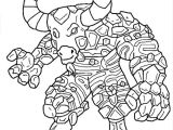 Coloriage Invizimals Gratuit A Imprimer 16 Dessins De Coloriage Invizimals 3   Imprimer
