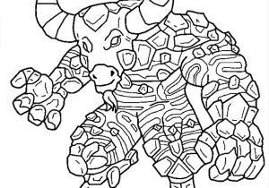 Coloriage Invizimals Gratuit A Imprimer 16 Dessins De Coloriage Invizimals 3   Imprimer