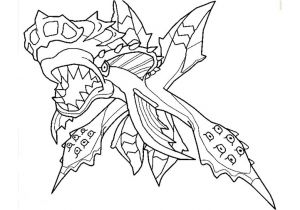 Coloriage Invizimals Gratuit A Imprimer 28 Dessins De Coloriage Invizimals   Imprimer Sur Laguerche Page 3