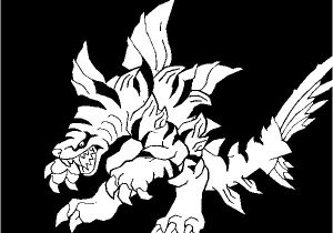 Coloriage Invizimals Gratuit A Imprimer Invizimals 2 Dessins Animés – Coloriages   Imprimer