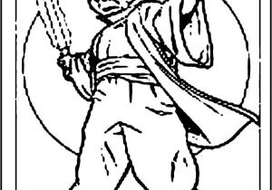 Coloriage Iron Man Lego 14 Ausdruckbilder Lego Spiderman Inspirational Marvel