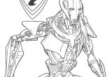 Coloriage Iron Man Lego 14 Ausdruckbilder Lego Spiderman Inspirational Marvel