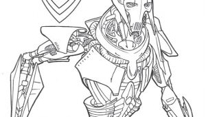 Coloriage Iron Man Lego 14 Ausdruckbilder Lego Spiderman Inspirational Marvel