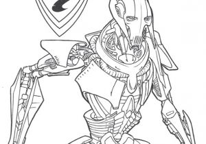 Coloriage Iron Man Lego 14 Ausdruckbilder Lego Spiderman Inspirational Marvel