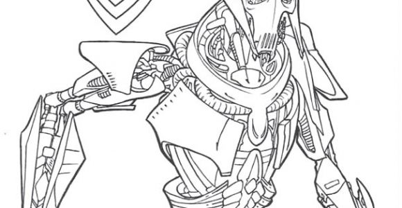Coloriage Iron Man Lego 14 Ausdruckbilder Lego Spiderman Inspirational Marvel